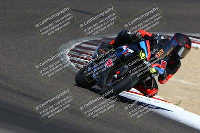 media/Aug-29-2025-TrackDaz (Fri) [[e7163b0dc3]]/A Group/11am (Turn 5)/